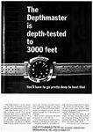 Nivada 1964 1.jpg